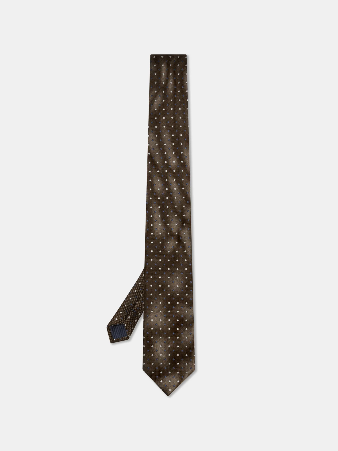 Tie - Image 3