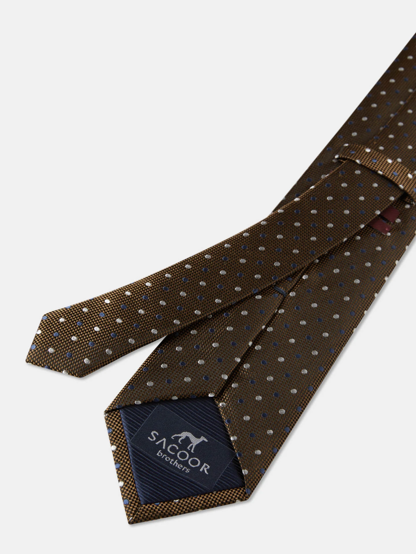 Tie - Image 4