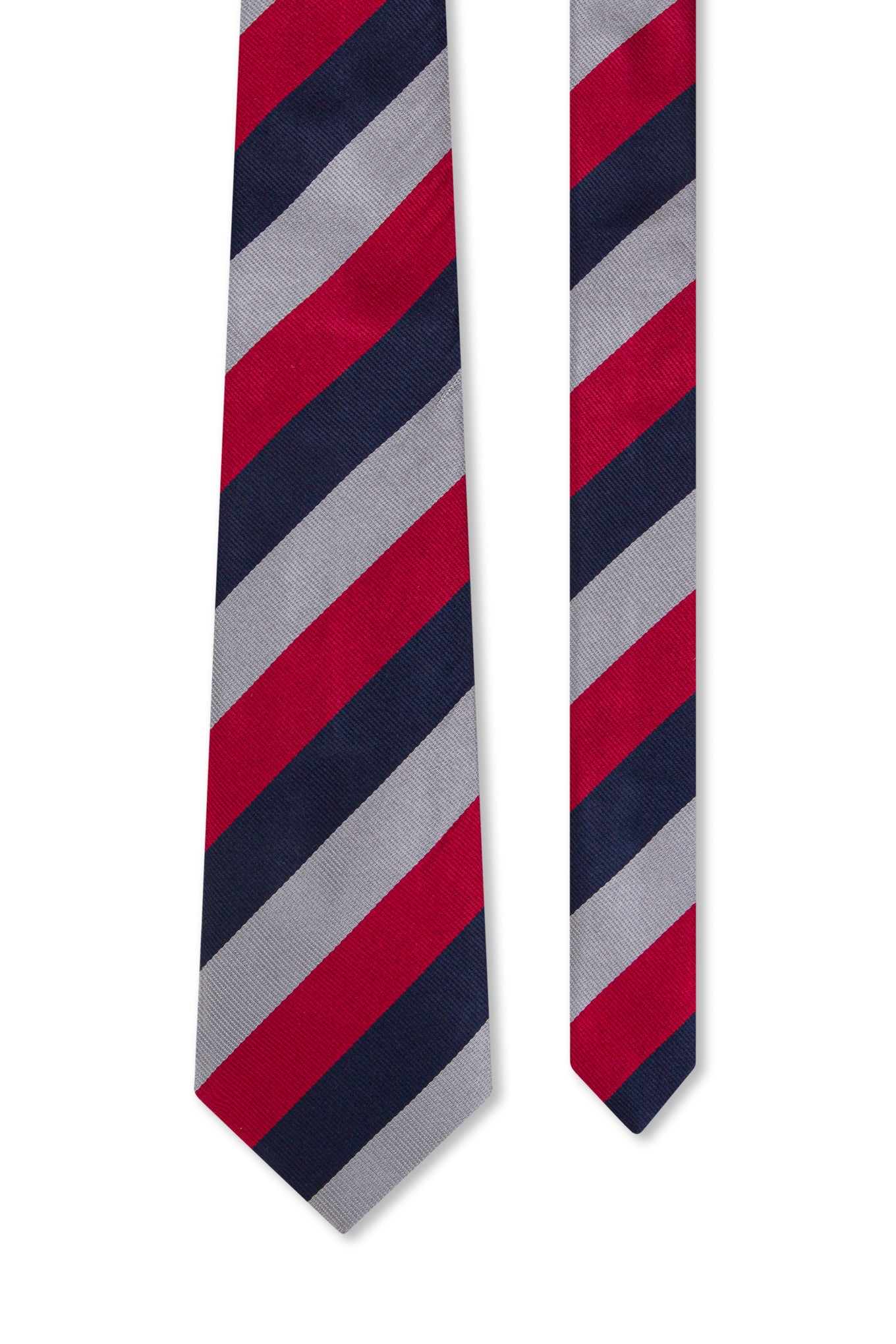 Tie - Image 21