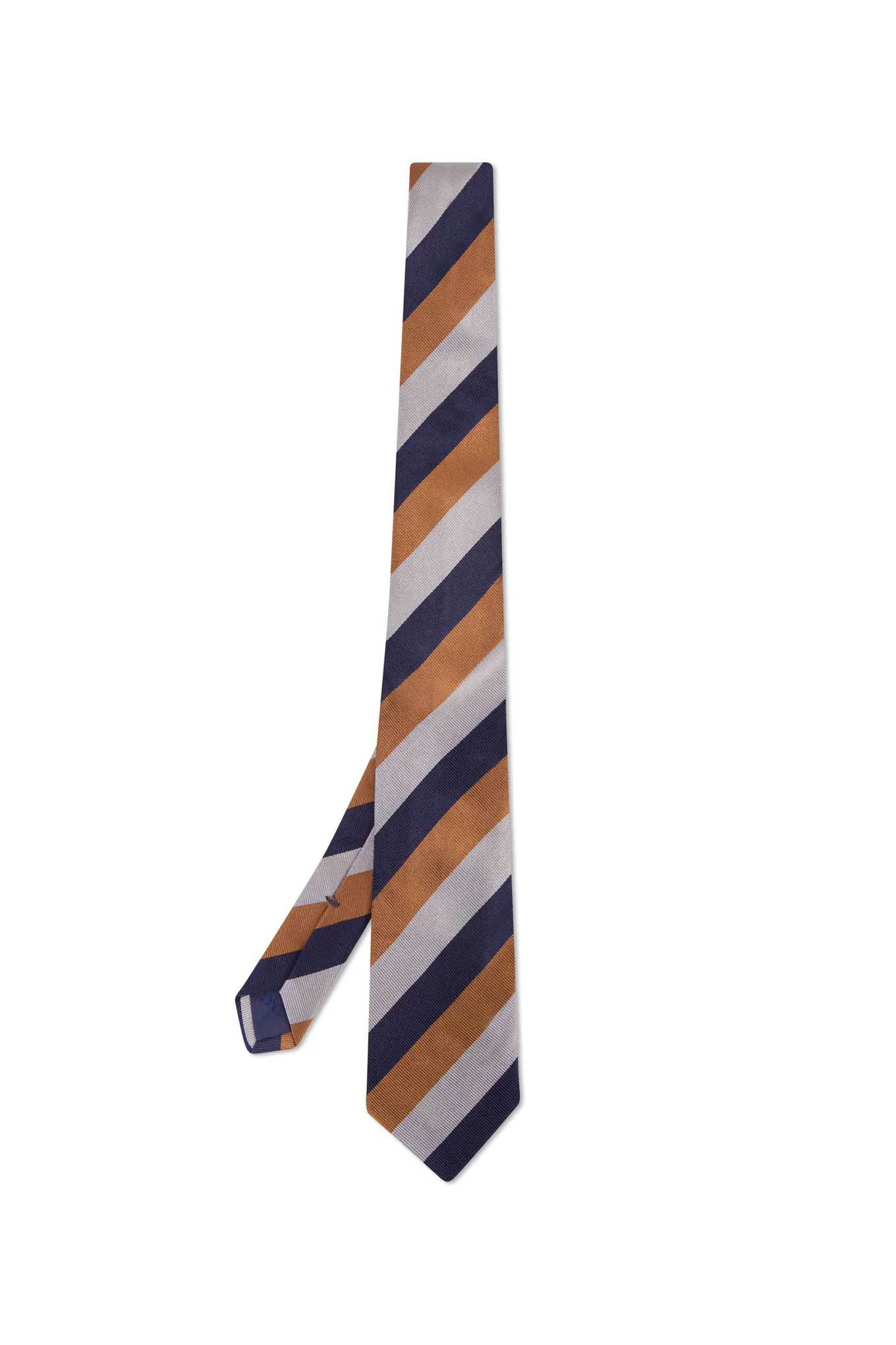 Tie - Image 7