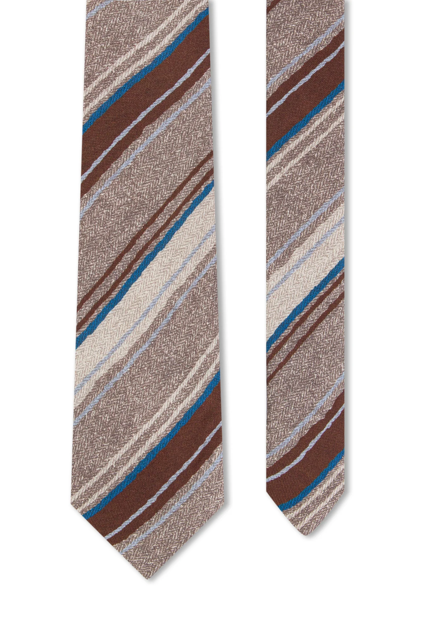Tie - Image 3