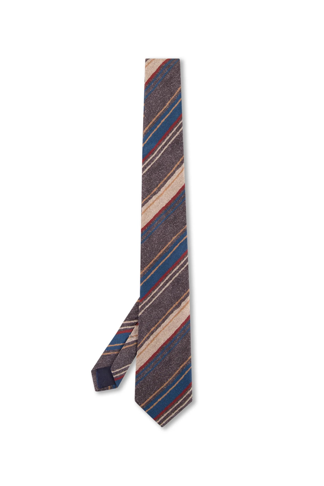 Tie - Image 4