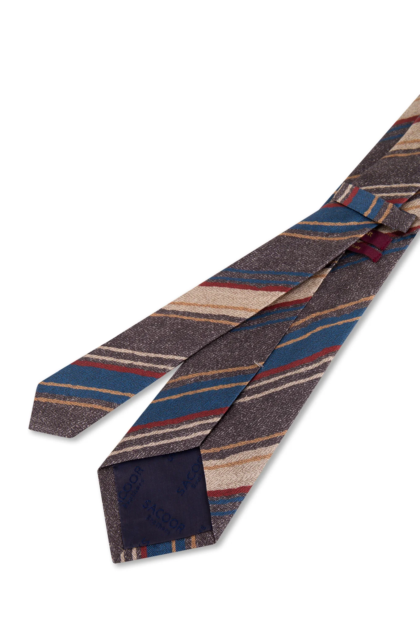 Tie - Image 5