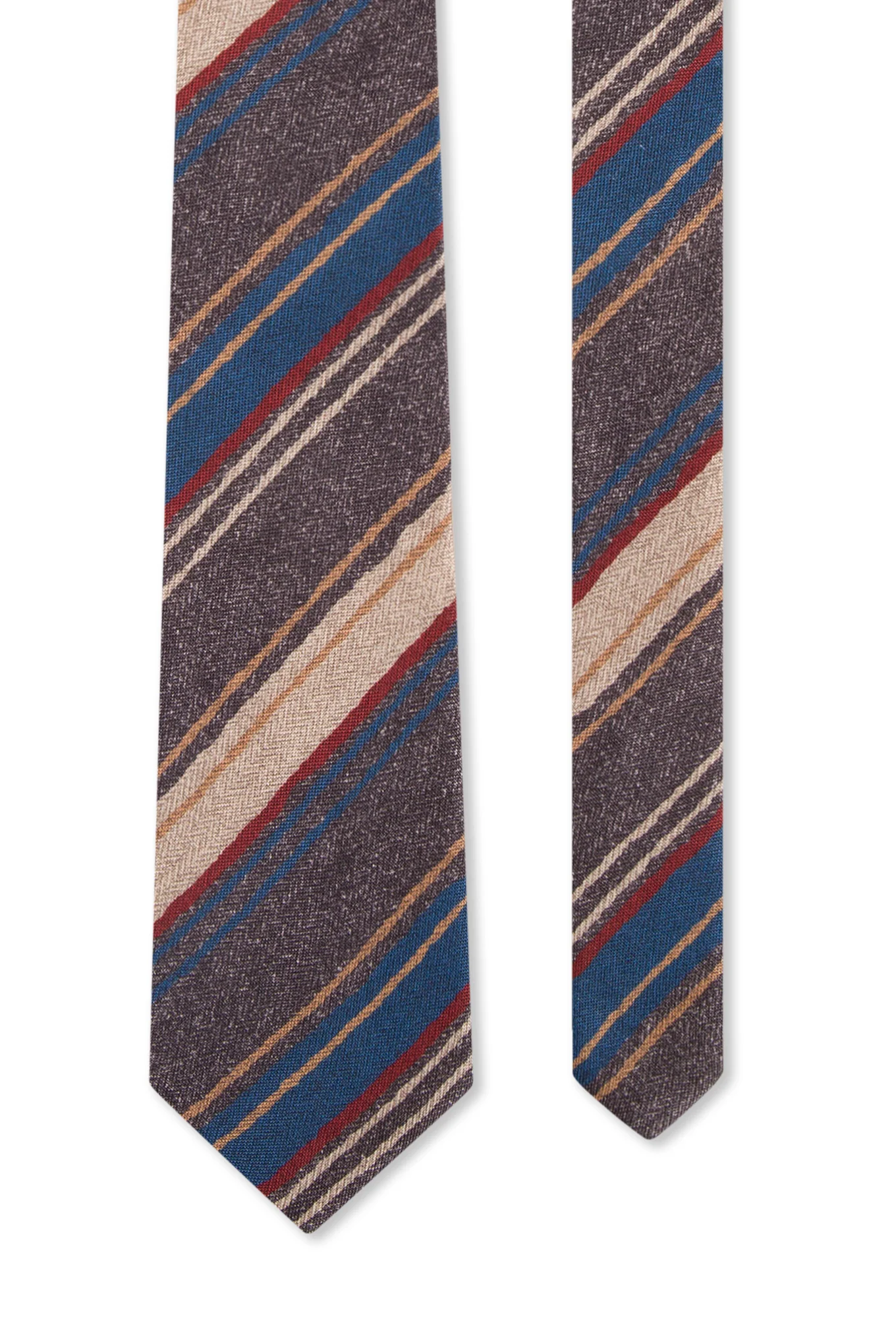 Tie - Image 6
