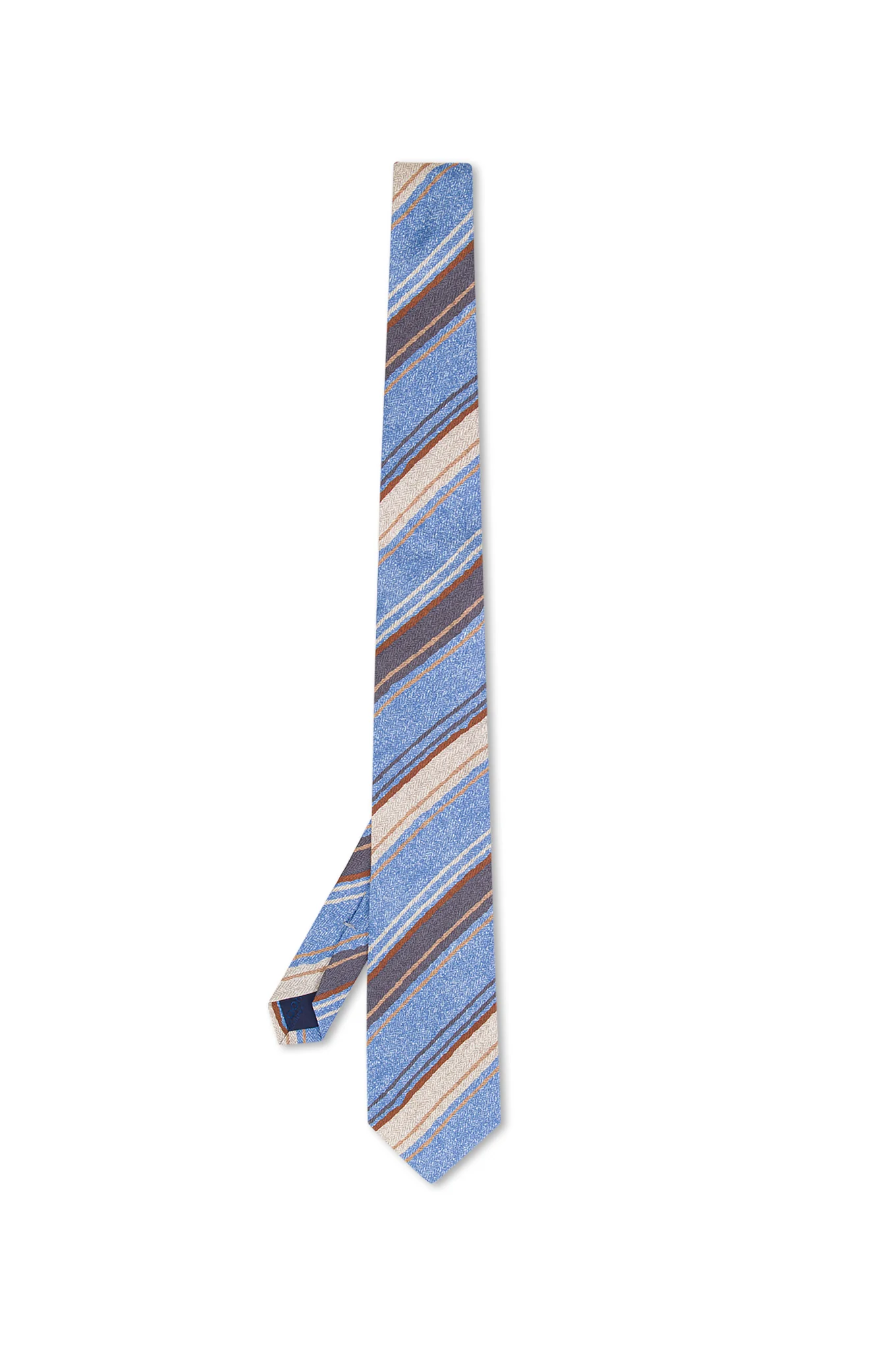 Tie - Image 7