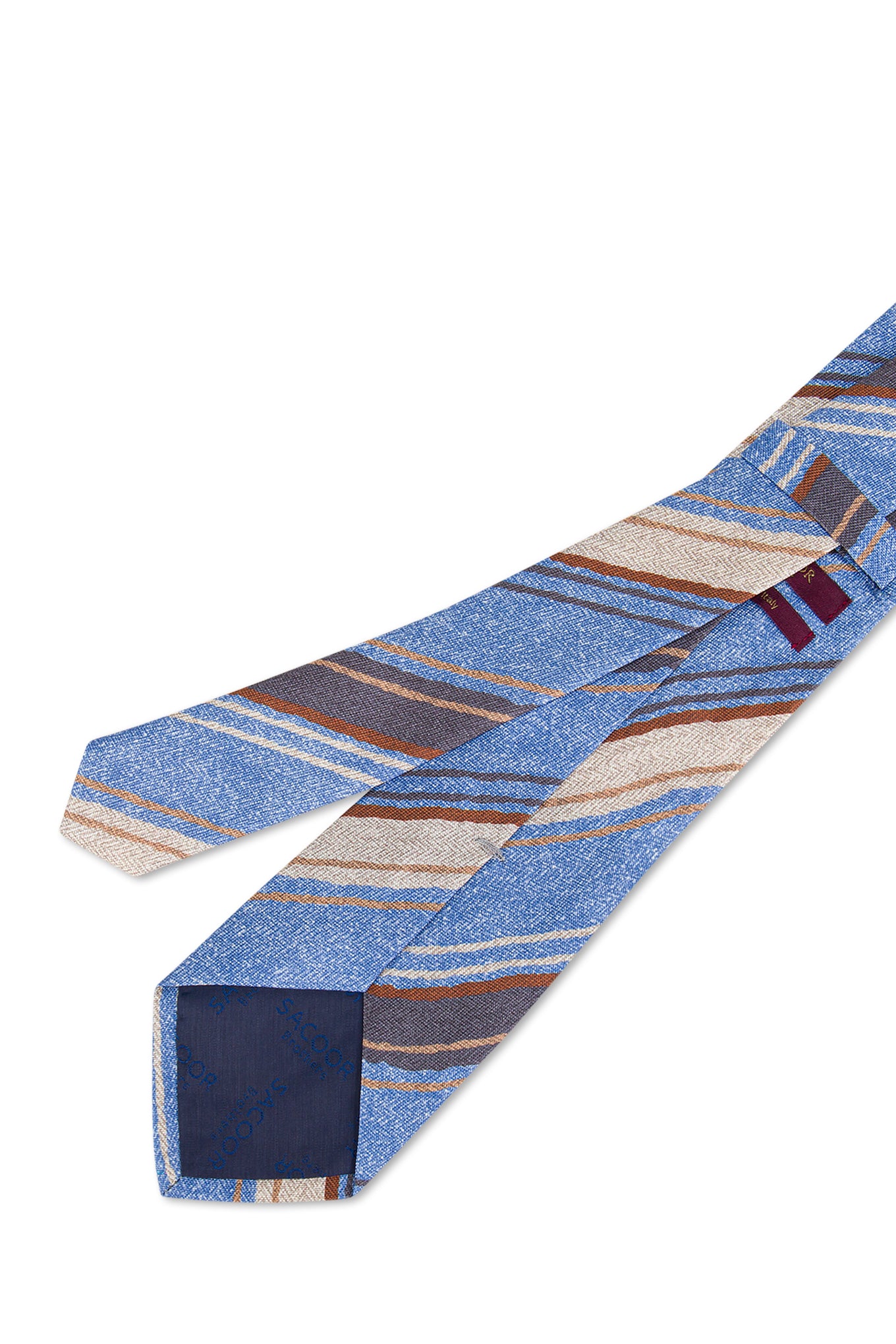 Tie - Image 8