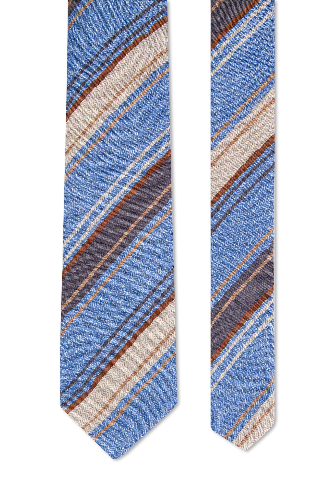Tie - Image 9