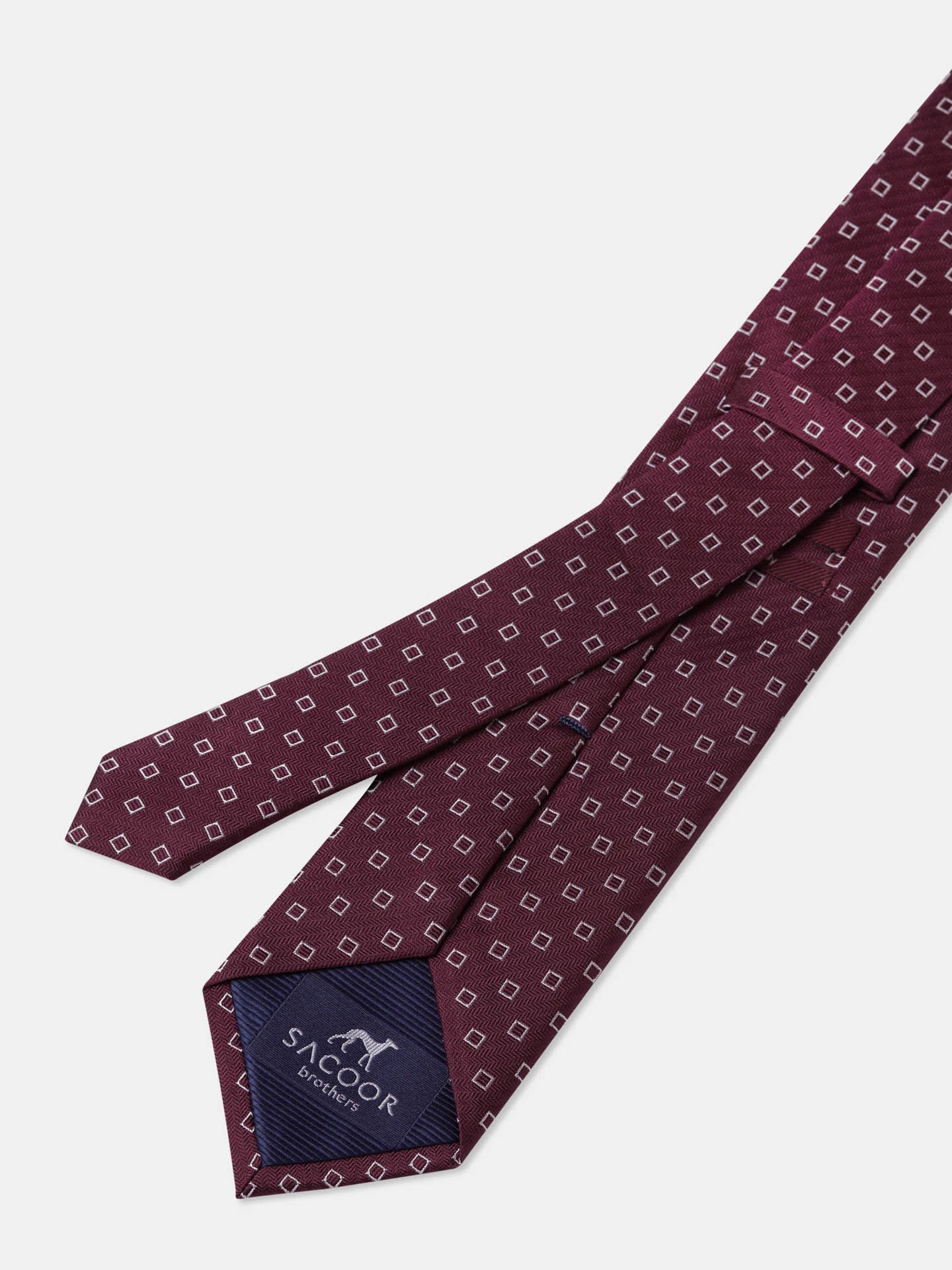 Tie - Image 2