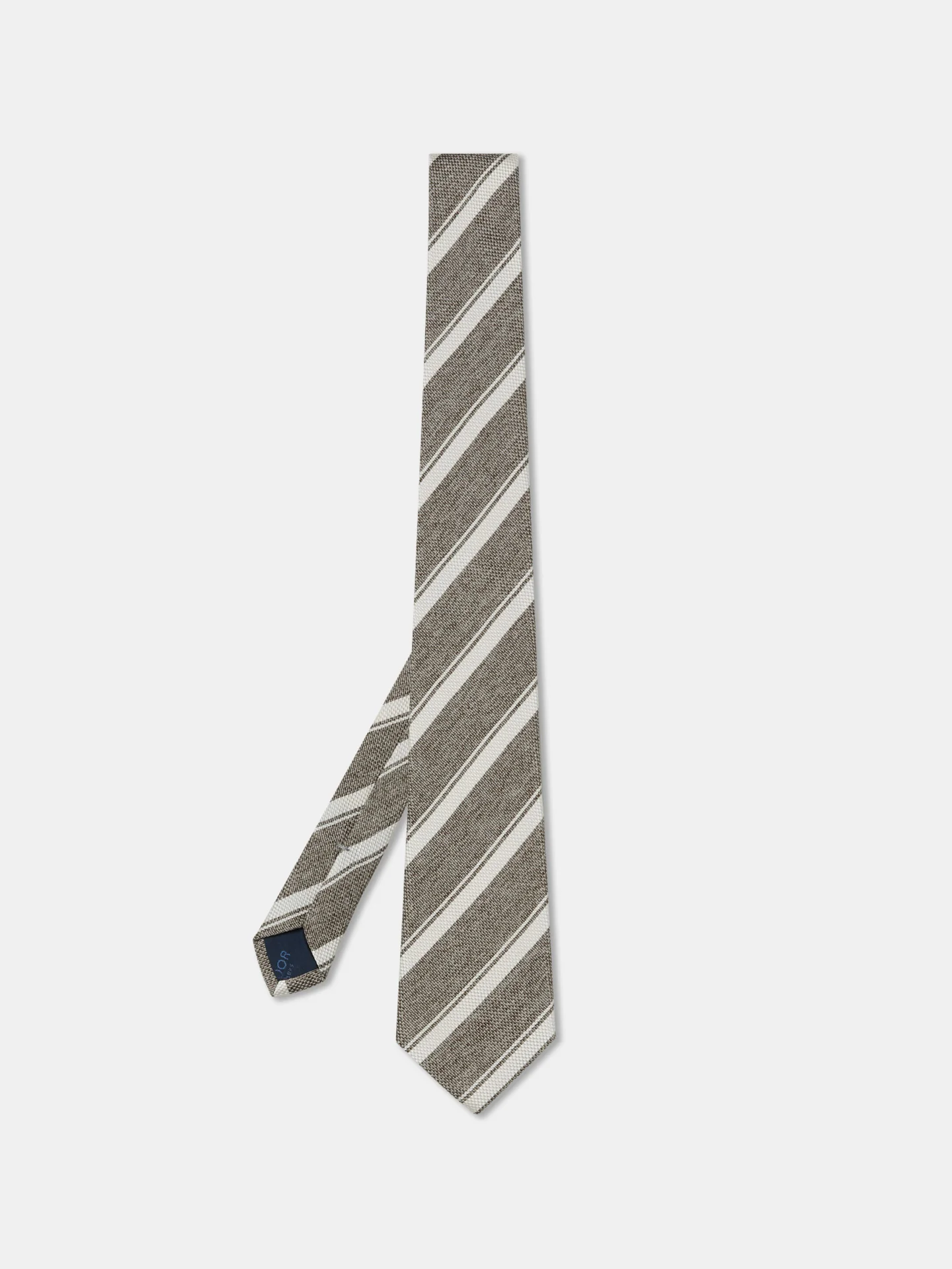 Tie