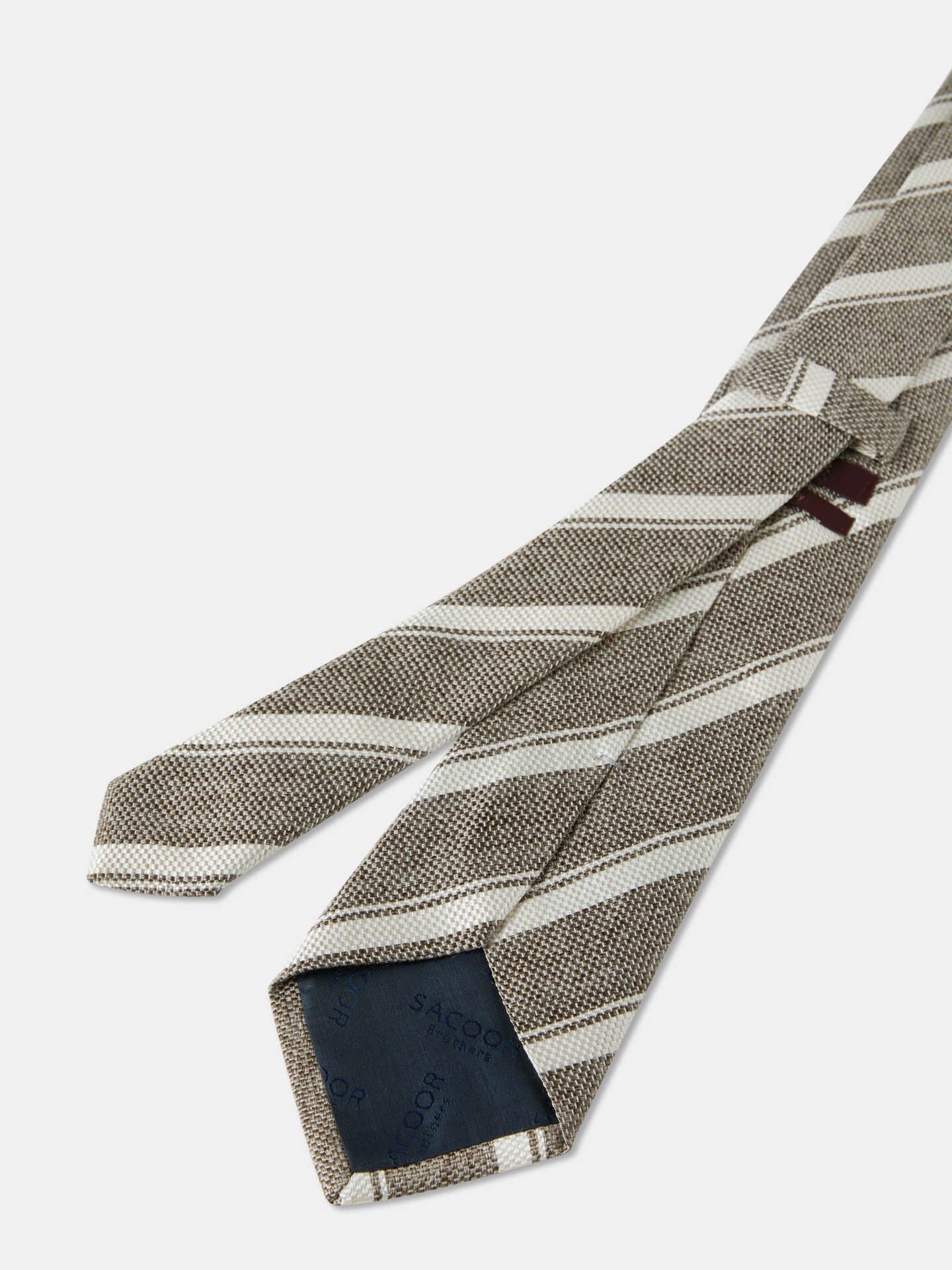 Tie - Image 2