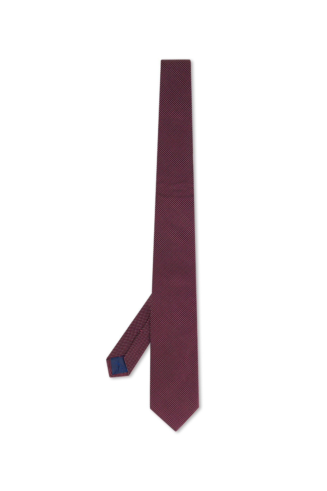 Tie