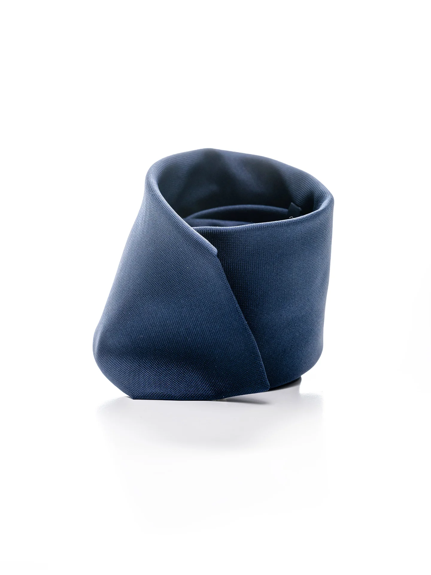Tie Man Classic - Image 2