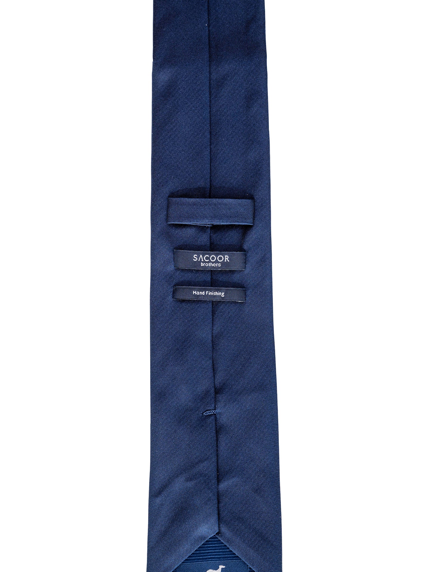 Tie Man Classic - Image 5