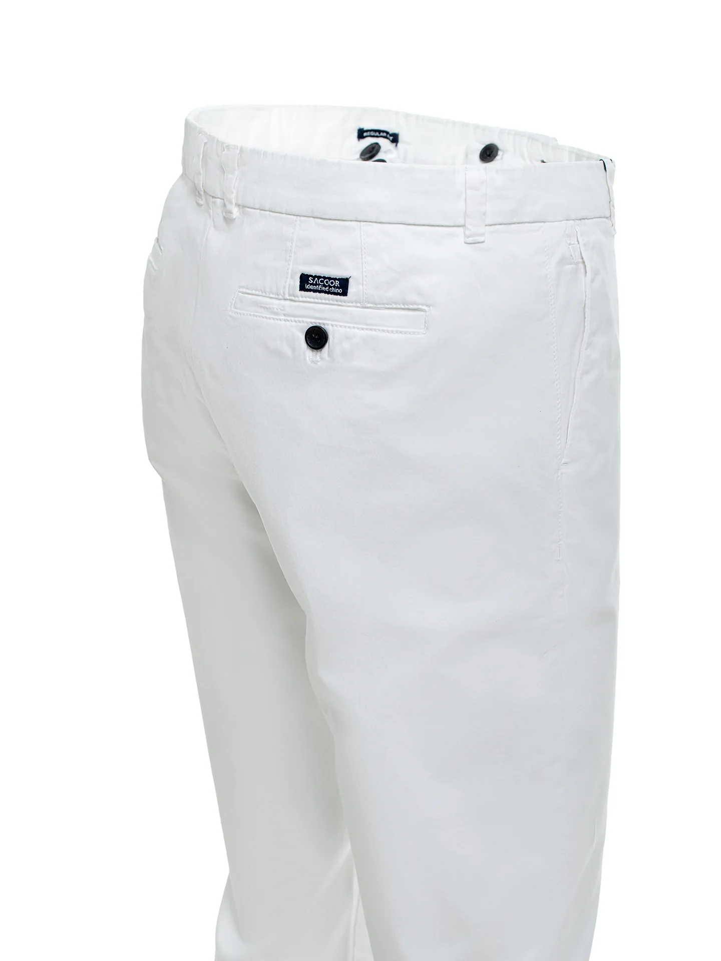 Trousers Casual Man Sport (Regular) - Image 10