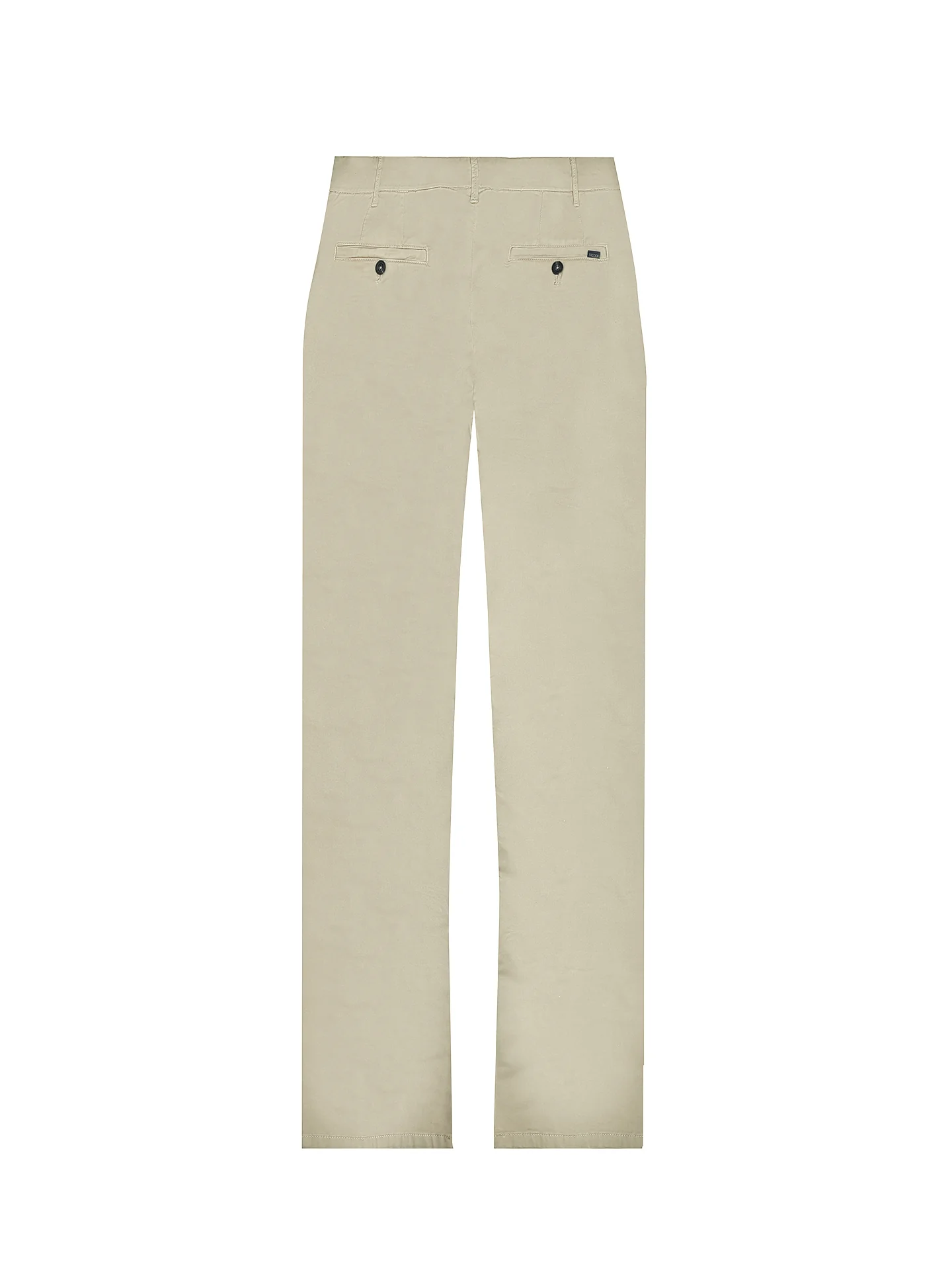 Trousers Casual Man Sport (Regular) - Image 3
