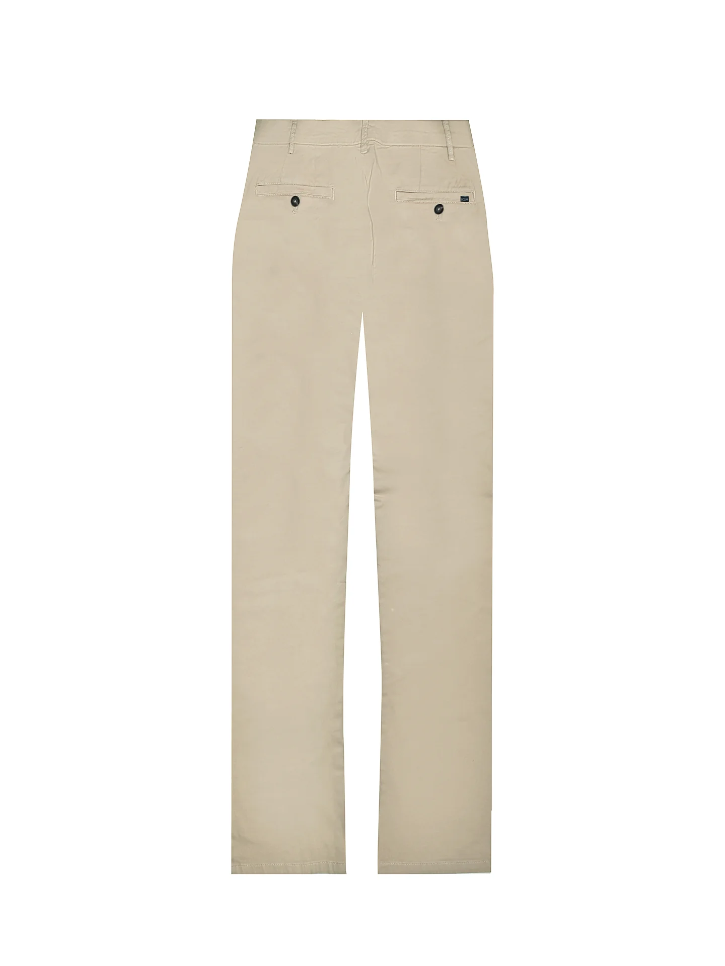 Trousers Casual Man Sport (Slim) - Image 3