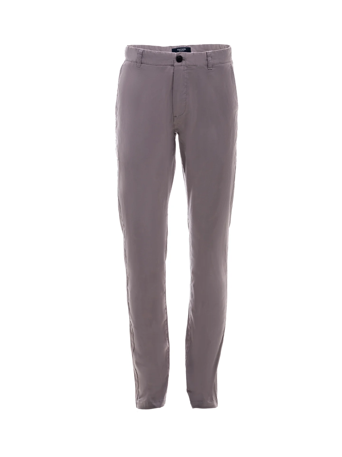 Trousers Casual Man Sport (Slim)