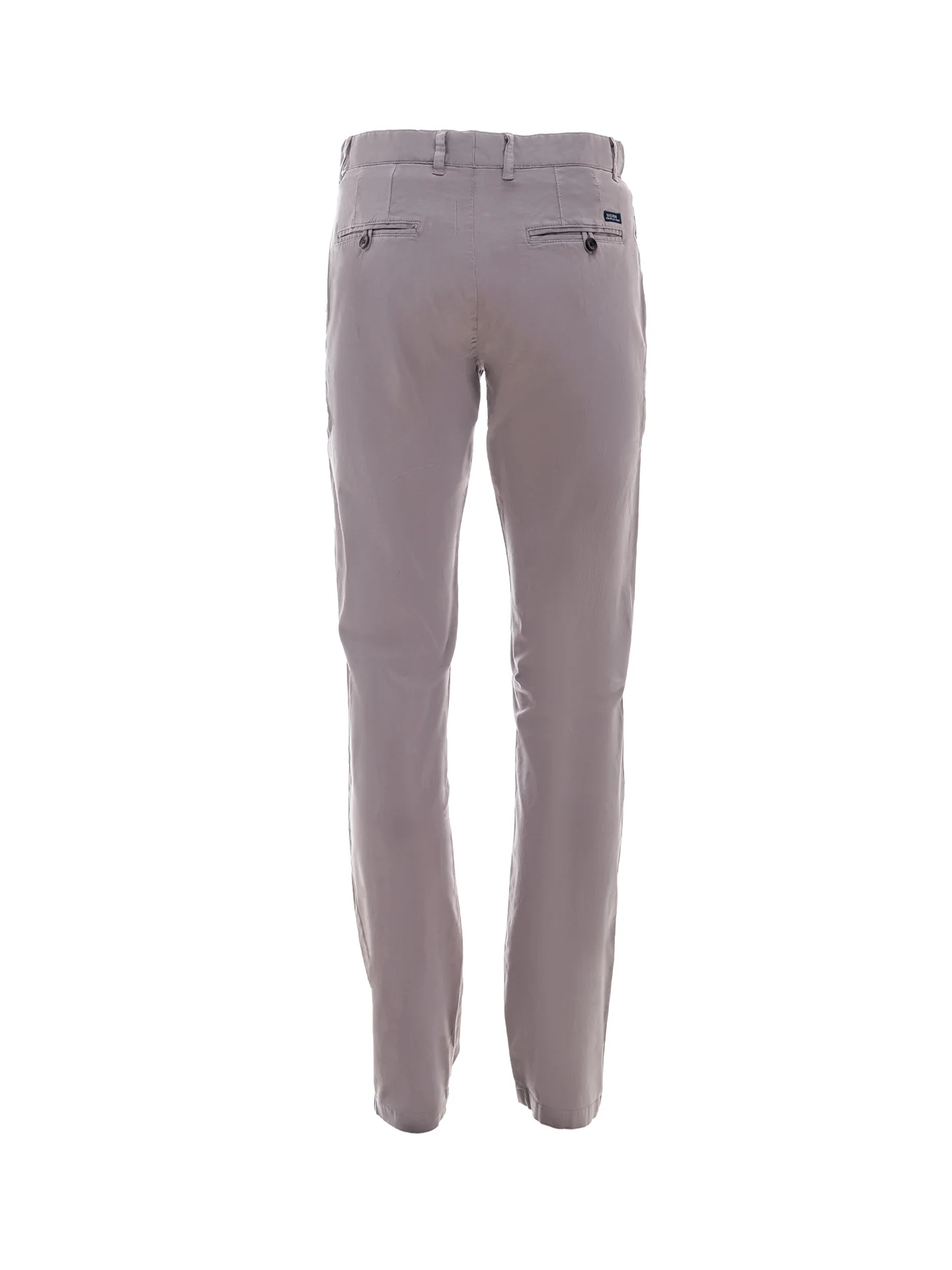 Trousers Casual Man Sport (Slim) - Image 3