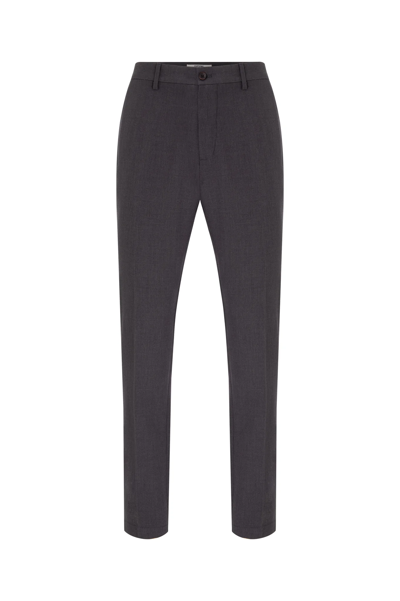 Ultralight & Ultrastretchy chino trousers