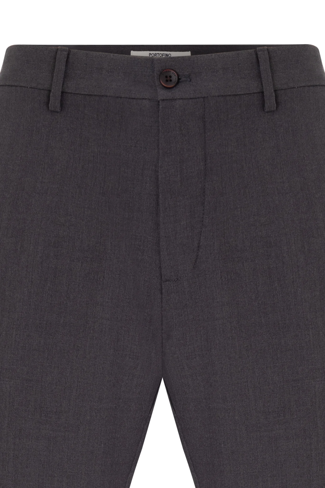 Ultralight & Ultrastretchy chino trousers - Image 3
