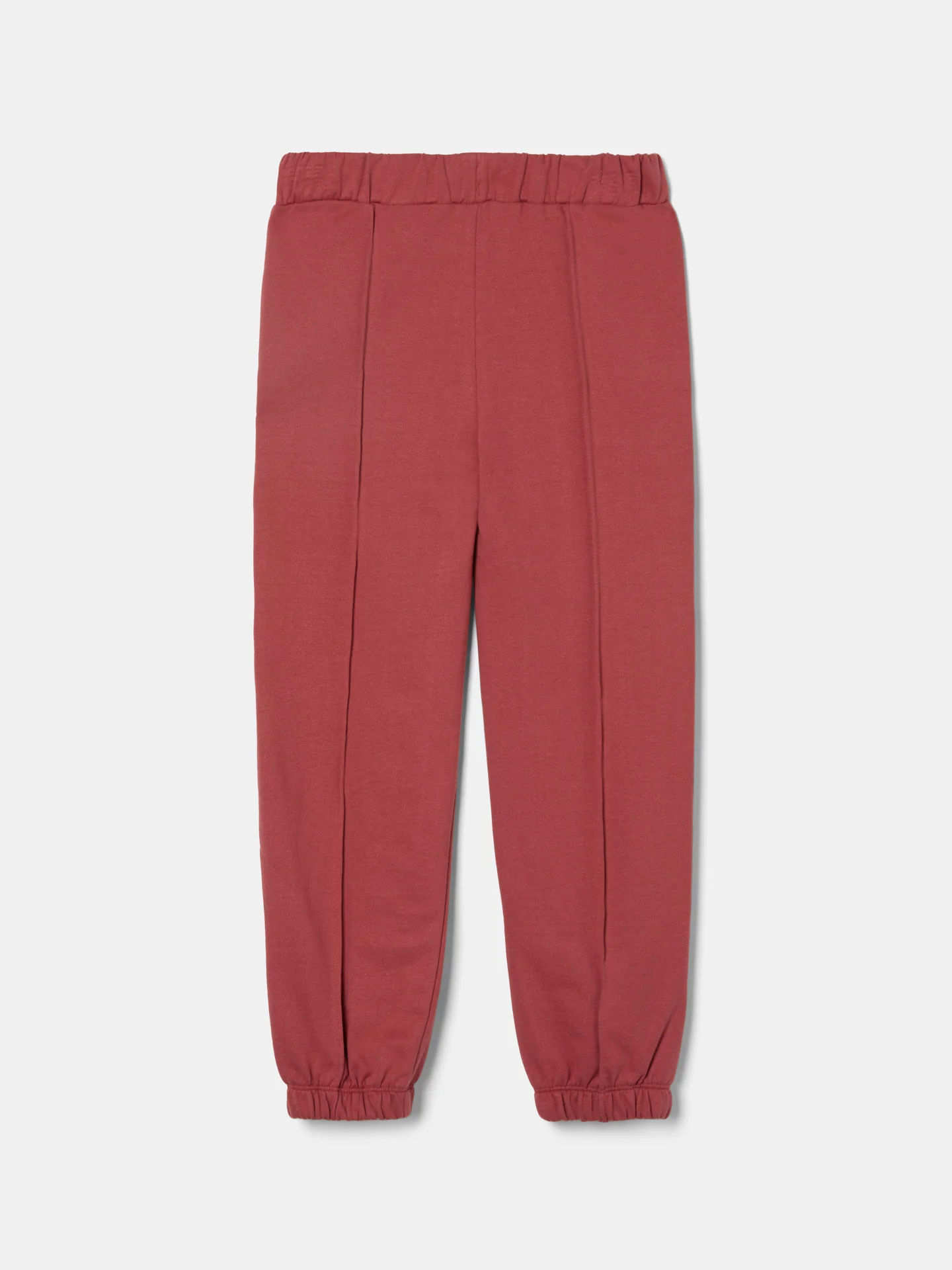 Wildflowers Sportswear Trousers - Image 2