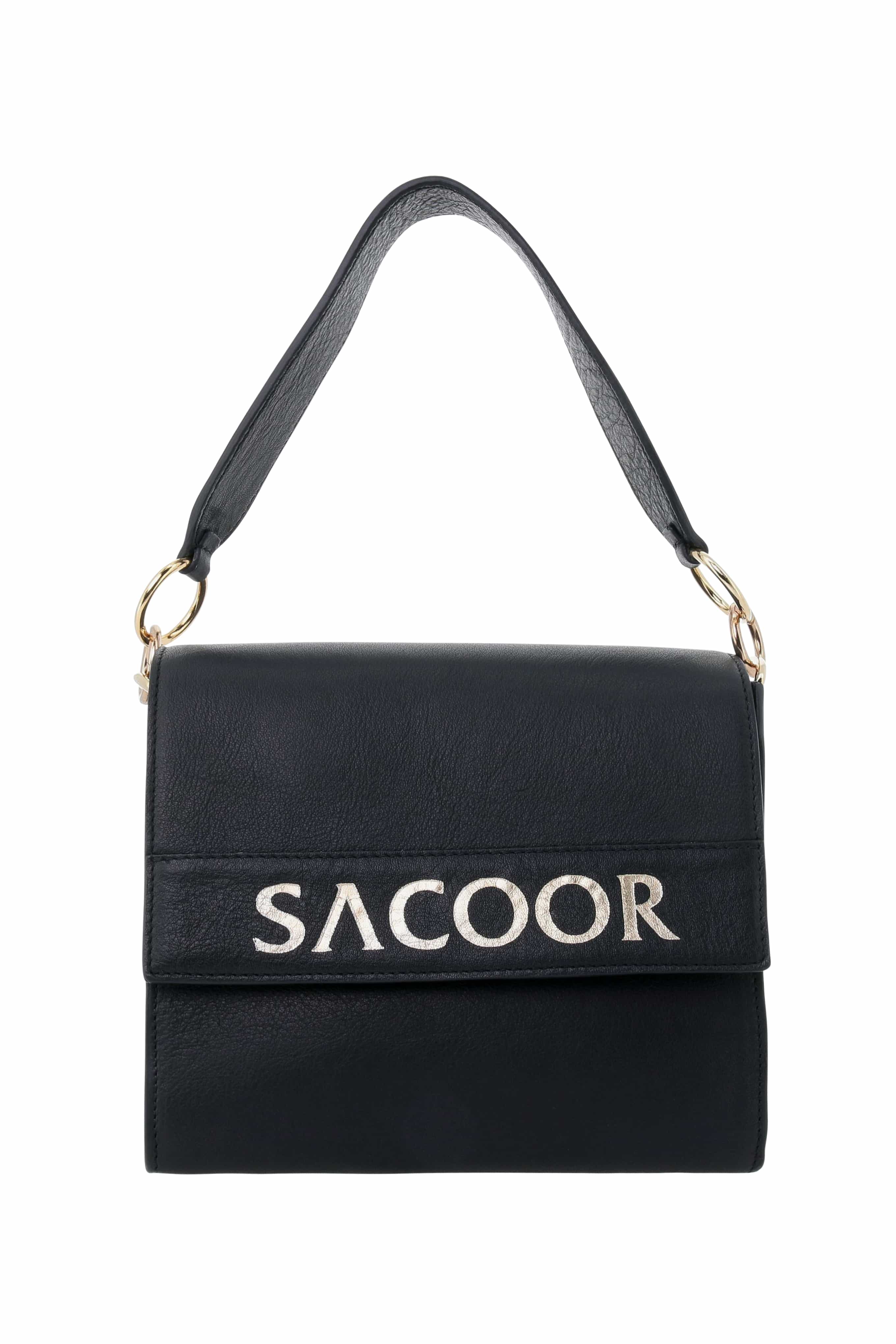 Women's Casual Bag
