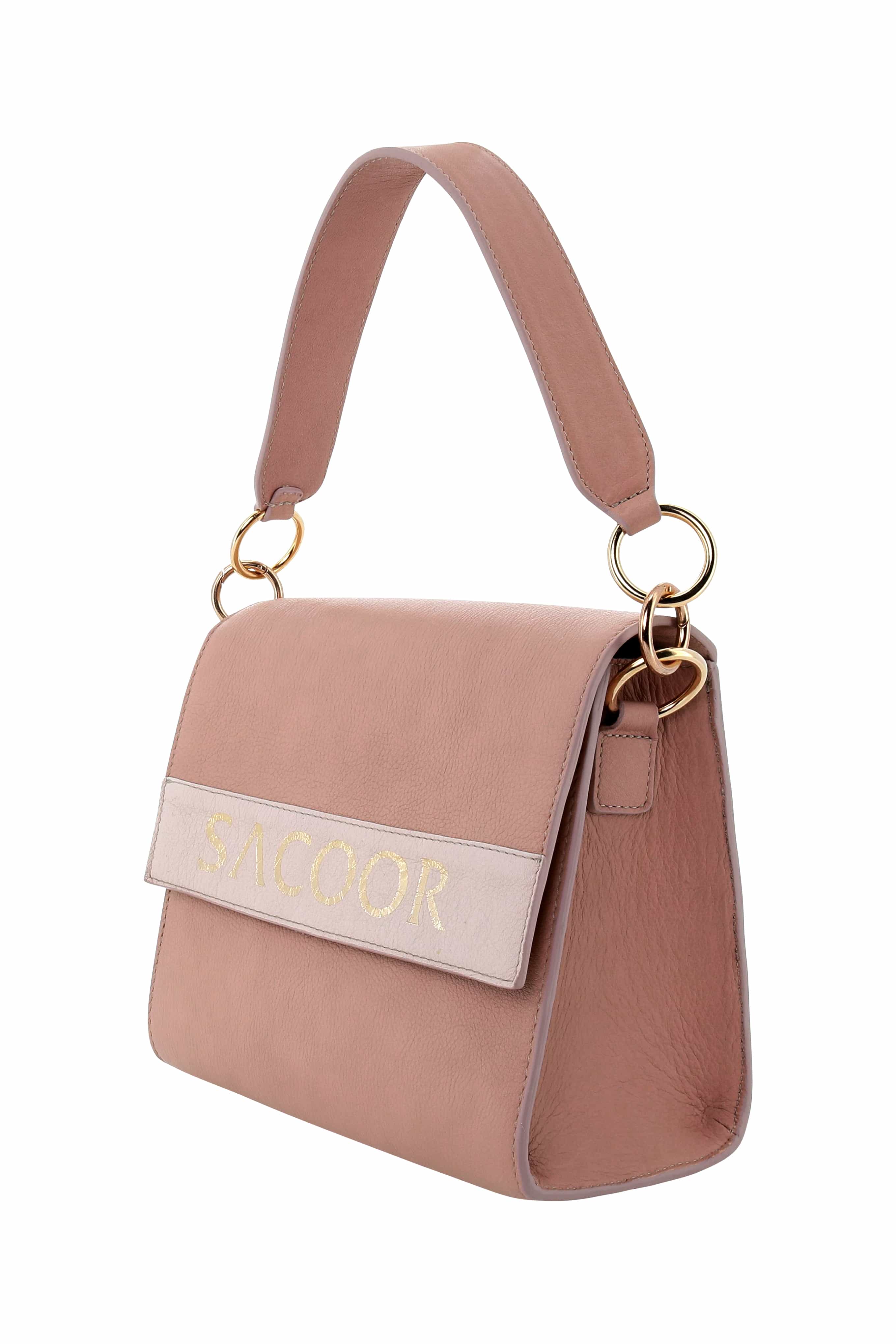 Women's Casual Bag - Image 5