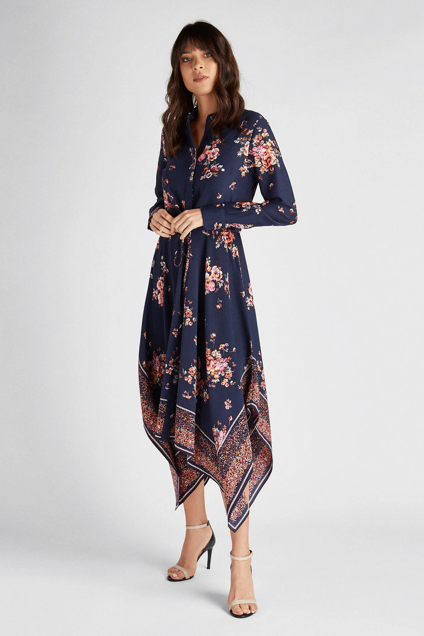 Women's Fantasy Dress