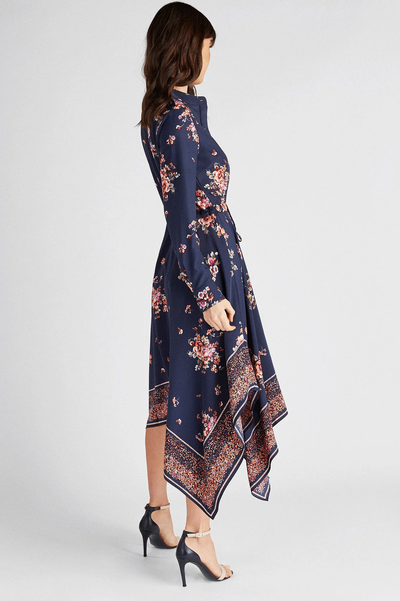 Women's Fantasy Dress - Image 2