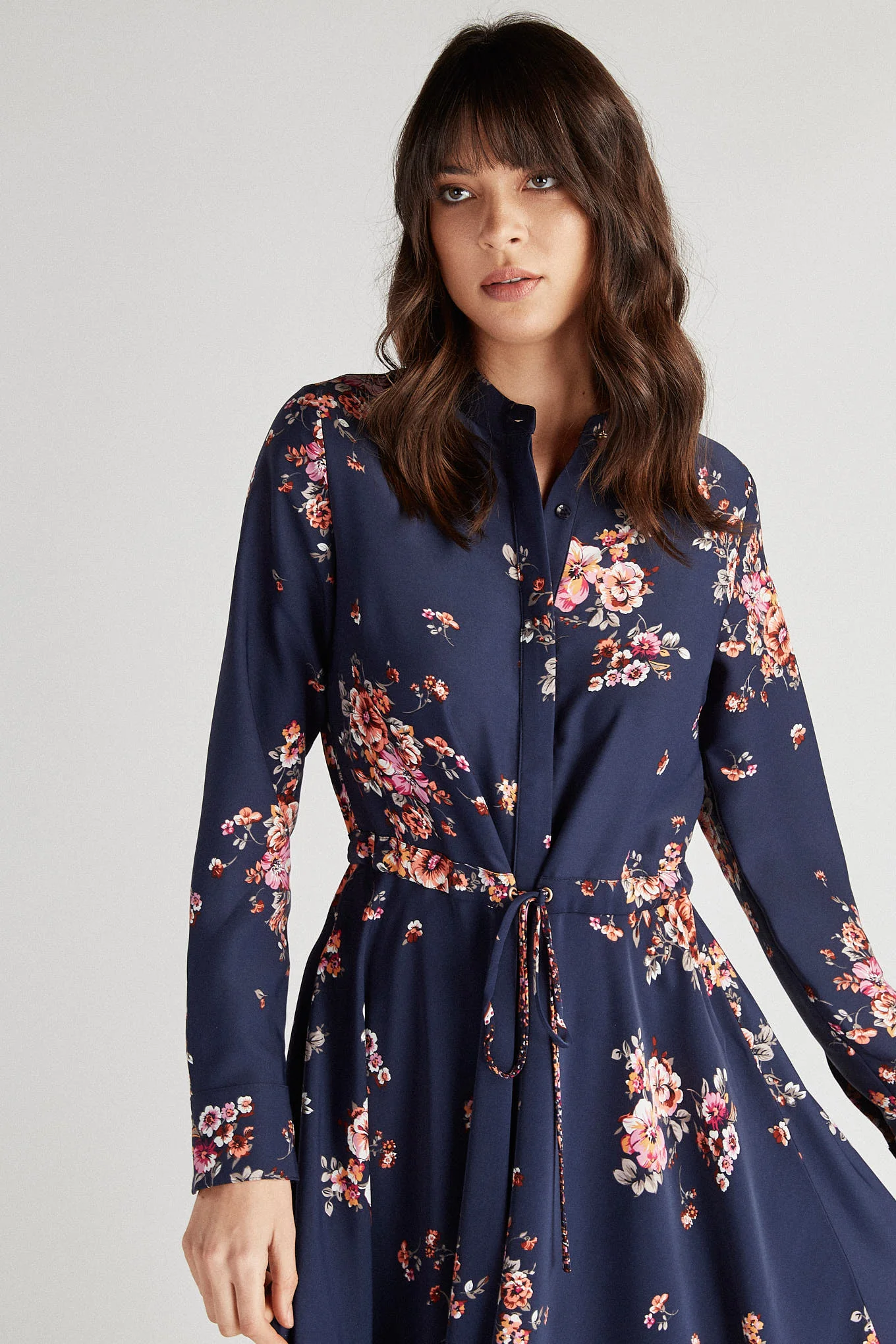 Women's Fantasy Dress - Image 3