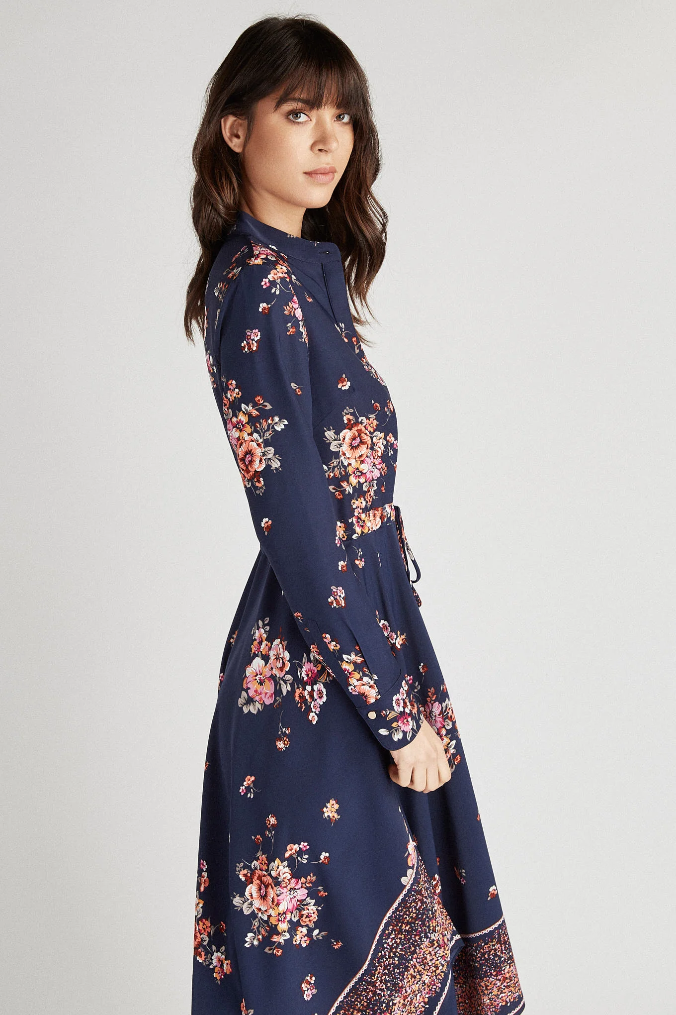 Women's Fantasy Dress - Image 4