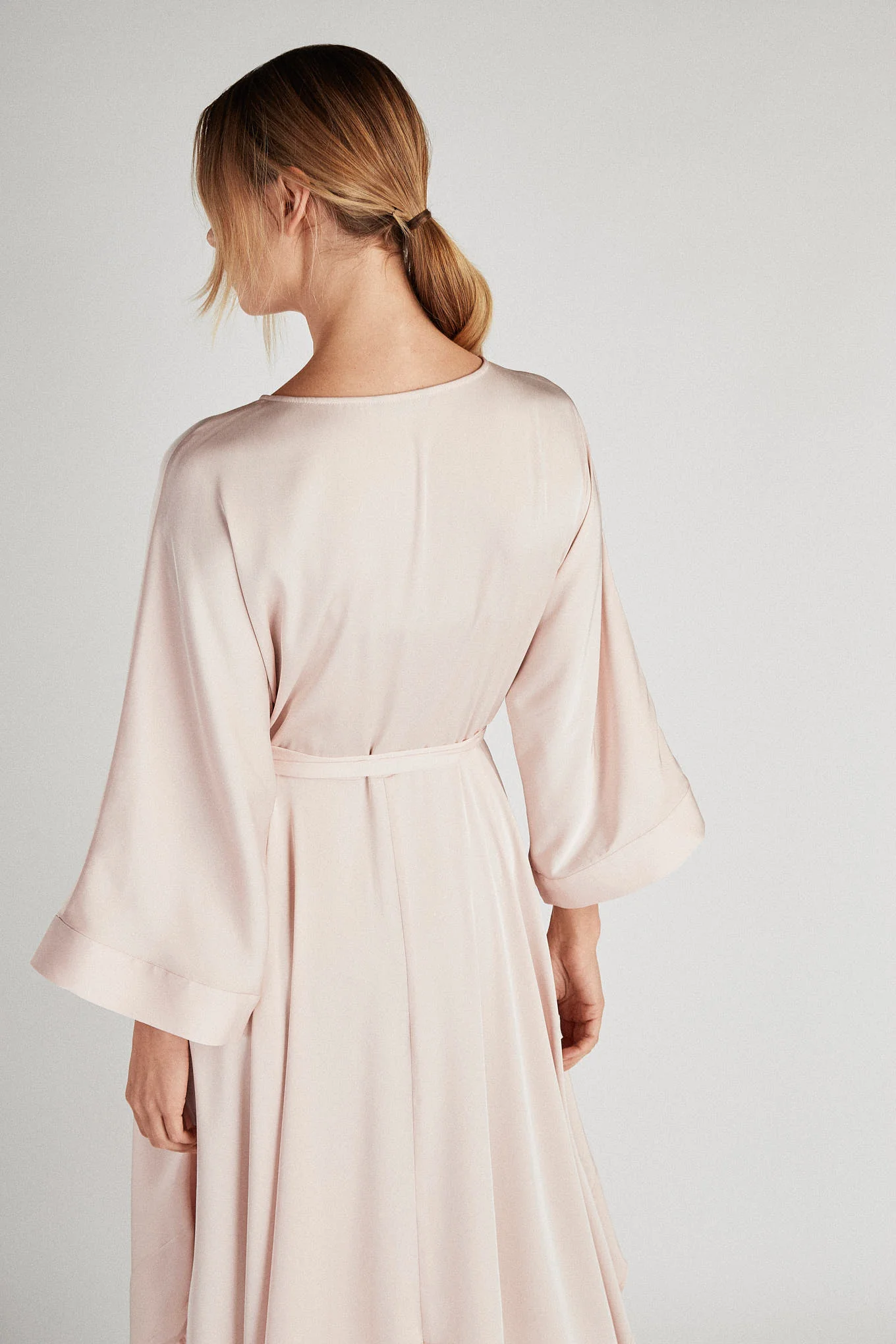 Women's Fantasy Dress - Image 4