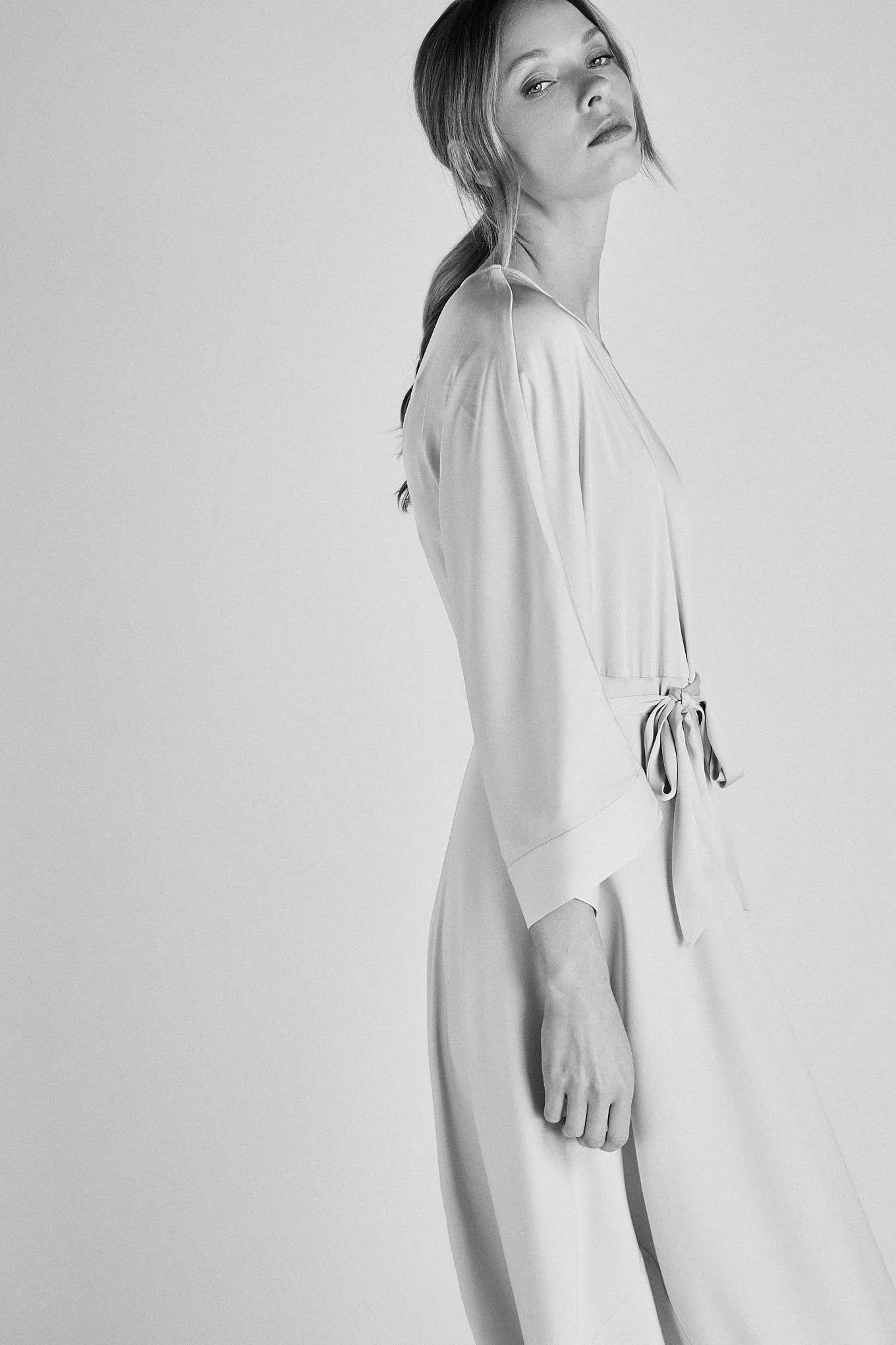 Women's Fantasy Dress - Image 5